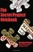 The Secret Project Notebook