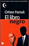 El libro negro