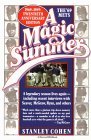 Magic Summer: The '69 Mets Magic Summer: The '69 Mets