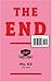 Emigre 69: THE END