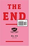 Emigre 69: THE END