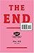 Emigre 69 by Rudy Vanderlans