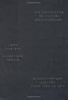 Emergence of Modern Architecture: A Documentary History from 1000 to 1810