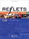 Reflets 1 : Métho...