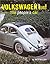 Volkswagen Bug: The People'...
