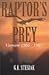 Raptor's Prey by Gerald Stesiak