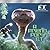 A Friend for E.T. (E.T. the Extra Terrestrial)