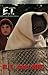 E.T. and Me (E.T. the Extra Terrestrial)