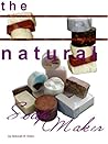 The Natural Soapmaker by Deborah R. Dolen The Natural Soapmaker by Deborah R. Dolen