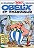 Obélix et compagnie by René Goscinny