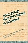 Intellectual Property Issues in Software (Photocopy Only)