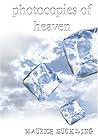 Photocopies of Heaven Photocopies of Heaven