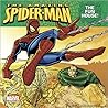 The Amazing Spider-Man: The Fun House! The Amazing Spider-Man: The Fun House!