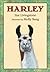 Harley