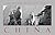 China: The Photographs of L...