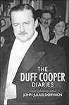 The Duff Cooper D...