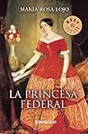 La princesa federal