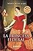 La princesa federal