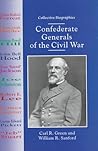 Confederate Generals of the Civil War (Collective Biographies)