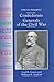 Confederate Generals of the Civil War (Collective Biographies)