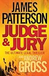 Judge & Jury