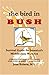 The Bird Bush: Survival Gui...