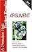 Argument: A Prentice Hall Pocket Reader