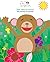 Todo sobre los monos: All About Monkeys (Baby Einstein)