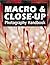 Macro & Close-up Photography Handbook