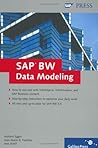SAP BW Data Modeling