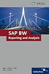 SAP BW Reporting And Analysis SAP BW Reporting And Analysis