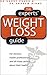 Experts' Weight Loss Guide:...