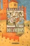 Decamerón