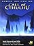 Call of Cthulhu: Horror Rol...