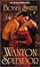 Wanton Splendor by Bobbi Smith Wanton Splendor by Bobbi Smith