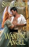 Wanton Angel