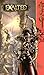 A Day Dark as Night (Exalted #1)