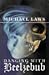 Dancing with Beelzebub by Michael Laws