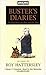 Buster's Diaries by Roy Hattersley