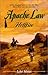 Apache Law: Hellfire