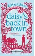 Daisy's Back in Town (Paperback)