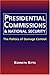 Presidential Commissions & National Security: The Politics of Damage Control