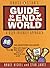 Bruce & Stan's Guide to the End of the World by Bruce Bickel