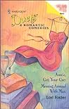 Annie, Get Your Guy / Messing Around with Max by Lori Foster