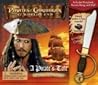 A Pirates Tale (Pirates of the Caribbean: at Worlds End)