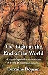 The Light at the End of the World