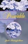 Periwinkle