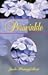 Periwinkle by Jude Stringfellow