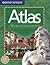 Rand McNally Atlas of World Geography