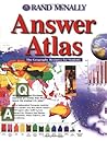 Answer Atlas: The...